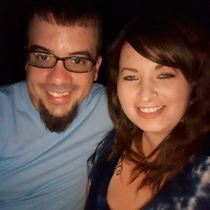 Meet your Posher, Kelley